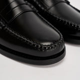Mocassino uomo Classic Dan nero 7000300 902 SEBAGO 