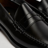 Mocassino uomo Classic Dan nero 7000300 902 SEBAGO 