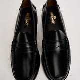 Mocassino uomo Classic Dan nero 7000300 902 SEBAGO 