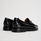 Mocassino uomo Classic Dan nero 7000300 902 SEBAGO 