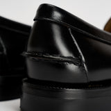 Mocassino uomo Classic Dan nero 7000300 902 SEBAGO 