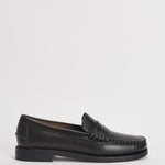 Mocassino uomo Classic Dan marrone 7000300 A2H SEBAGO 