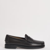 Mocassino uomo Classic Dan marrone 7000300 A2H SEBAGO 