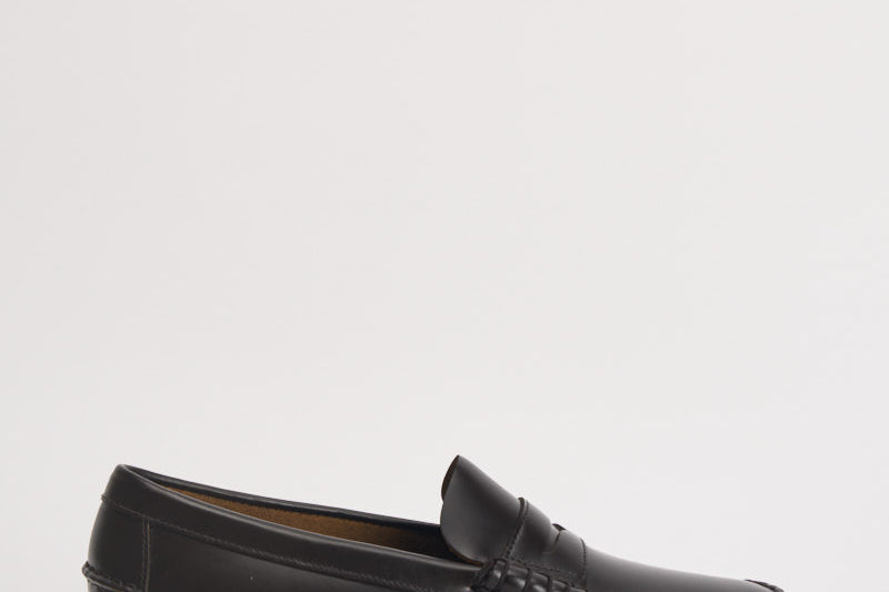 Mocassino uomo Classic Dan marrone 7000300 A2H SEBAGO 