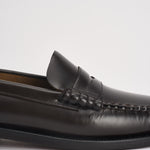 Mocassino uomo Classic Dan marrone 7000300 A2H SEBAGO 