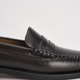 Mocassino uomo Classic Dan marrone 7000300 A2H SEBAGO 