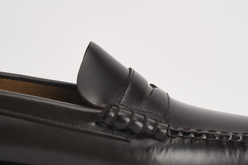 Mocassino uomo Classic Dan marrone 7000300 A2H SEBAGO 