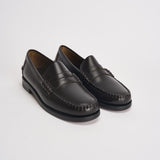 Mocassino uomo Classic Dan marrone 7000300 A2H SEBAGO 