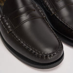 Mocassino uomo Classic Dan marrone 7000300 A2H SEBAGO 