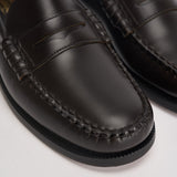 Mocassino uomo Classic Dan marrone 7000300 A2H SEBAGO 