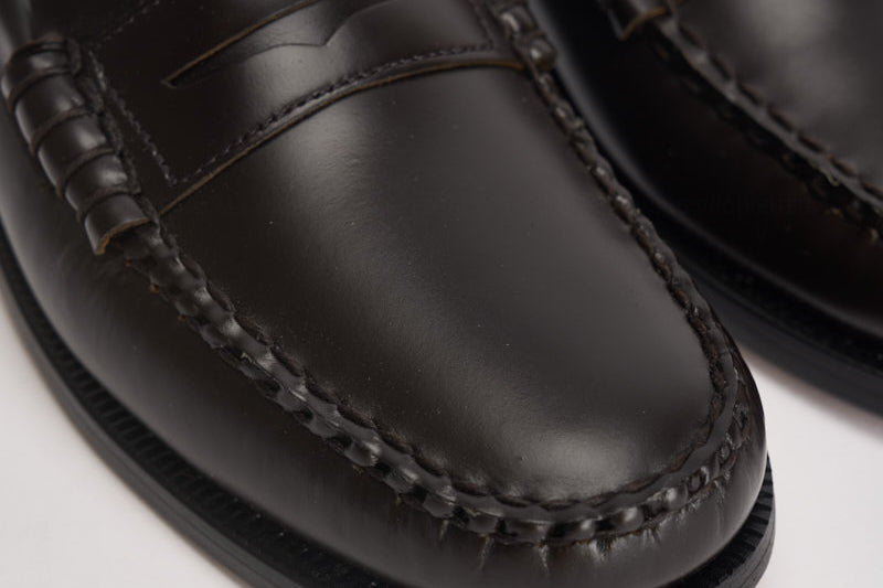 Mocassino uomo Classic Dan marrone 7000300 A2H SEBAGO 