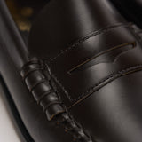 Mocassino uomo Classic Dan marrone 7000300 A2H SEBAGO 