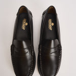Mocassino uomo Classic Dan marrone 7000300 A2H SEBAGO 