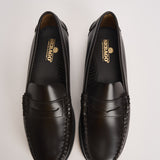 Mocassino uomo Classic Dan marrone 7000300 A2H SEBAGO 