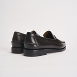 Mocassino uomo Classic Dan marrone 7000300 A2H SEBAGO 