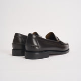 Mocassino uomo Classic Dan marrone 7000300 A2H SEBAGO 