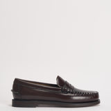 Mocassino Classic Dan donna bordeaux 7001530 903 SEBAGO 