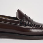 Mocassino Classic Dan donna bordeaux 7001530 903 SEBAGO 