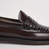 Mocassino Classic Dan donna bordeaux 7001530 903 SEBAGO 