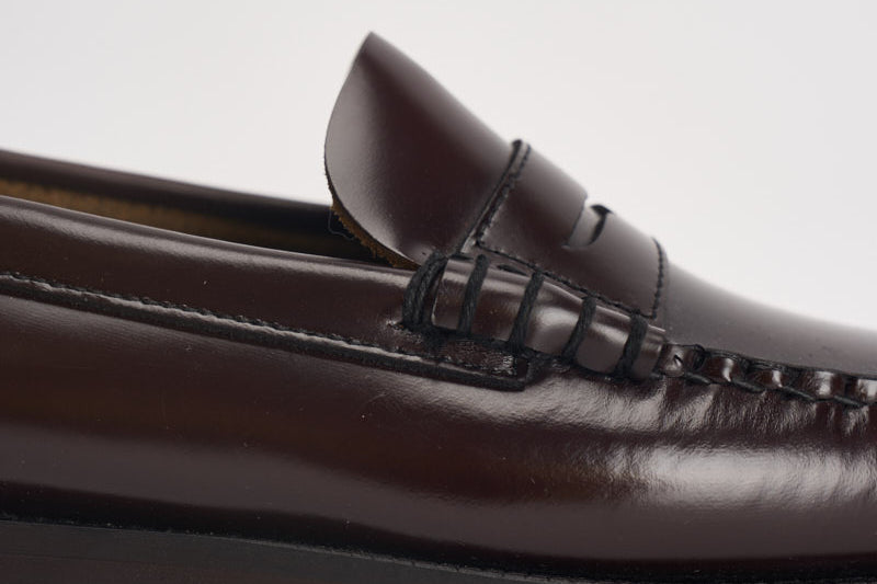 Mocassino Classic Dan donna bordeaux 7001530 903 SEBAGO 