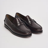 Mocassino Classic Dan donna bordeaux 7001530 903 SEBAGO 