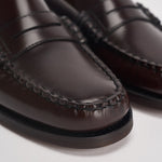 Mocassino Classic Dan donna bordeaux 7001530 903 SEBAGO 