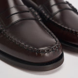 Mocassino Classic Dan donna bordeaux 7001530 903 SEBAGO 