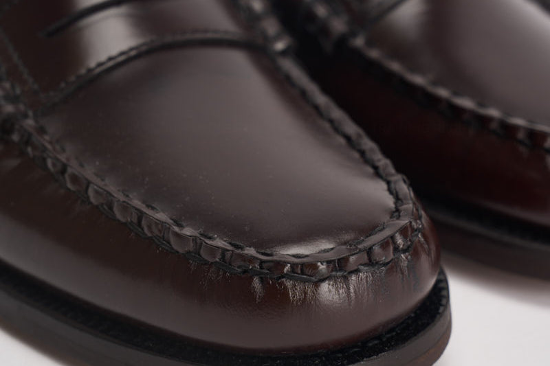 Mocassino Classic Dan donna bordeaux 7001530 903 SEBAGO 