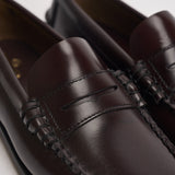 Mocassino Classic Dan donna bordeaux 7001530 903 SEBAGO 