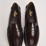 Mocassino Classic Dan donna bordeaux 7001530 903 SEBAGO 