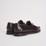 Mocassino Classic Dan donna bordeaux 7001530 903 SEBAGO 