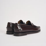 Mocassino Classic Dan donna bordeaux 7001530 903 SEBAGO 
