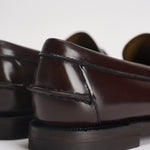 Mocassino Classic Dan donna bordeaux 7001530 903 SEBAGO 