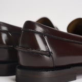 Mocassino Classic Dan donna bordeaux 7001530 903 SEBAGO 