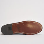 Mocassino Classic Dan donna bordeaux 7001530 903 SEBAGO 