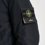 Giubbotto uomo tecnico nero 4100010 S0A26V0029 STONE ISLAND 