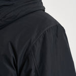 Giubbotto uomo tecnico nero 4100010 S0A26V0029 STONE ISLAND 