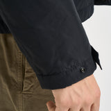 Giubbotto uomo tecnico nero 4100010 S0A26V0029 STONE ISLAND 
