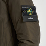 Giubbotto uomo tecnico fango 4100010 S0A26V0078 STONE ISLAND 