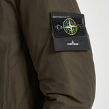 Giubbotto uomo tecnico fango 4100010 S0A26V0078 STONE ISLAND 