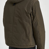 Giubbotto uomo tecnico fango 4100010 S0A26V0078 STONE ISLAND 
