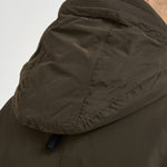 Giubbotto uomo tecnico fango 4100010 S0A26V0078 STONE ISLAND 