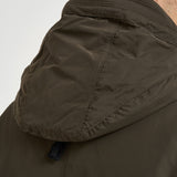 Giubbotto uomo tecnico fango 4100010 S0A26V0078 STONE ISLAND 