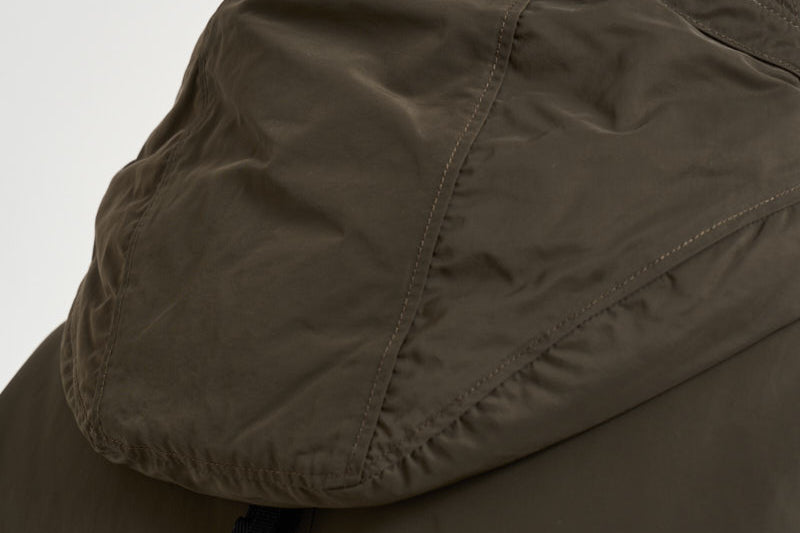 Giubbotto uomo tecnico fango 4100010 S0A26V0078 STONE ISLAND 
