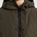 Giubbotto uomo tecnico fango 4100010 S0A26V0078 STONE ISLAND 