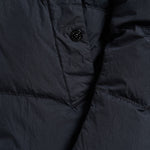 Piumino uomo trapuntato blu navy 4100037 S0A23V0020 STONE ISLAND 