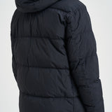 Piumino uomo trapuntato blu navy 4100037 S0A23V0020 STONE ISLAND 