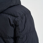 Piumino uomo trapuntato blu navy 4100037 S0A23V0020 STONE ISLAND 
