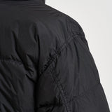 Piumino uomo antigoccia nero 4100109 S0A23V0029 STONE ISLAND 