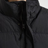 Piumino uomo antigoccia nero 4100109 S0A23V0029 STONE ISLAND 